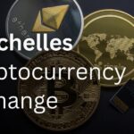 Seychelles Has Crypto Exchanges