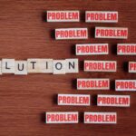 Problem Synonyms