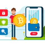 Buy Antivirus with Crypto