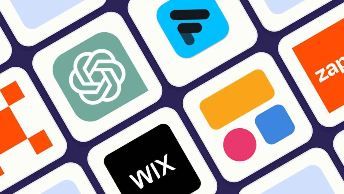 How an AI App for Business Free Trial Can Revolutionize Your Workflow