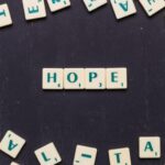 Another Word for Hope