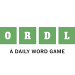 Wordle