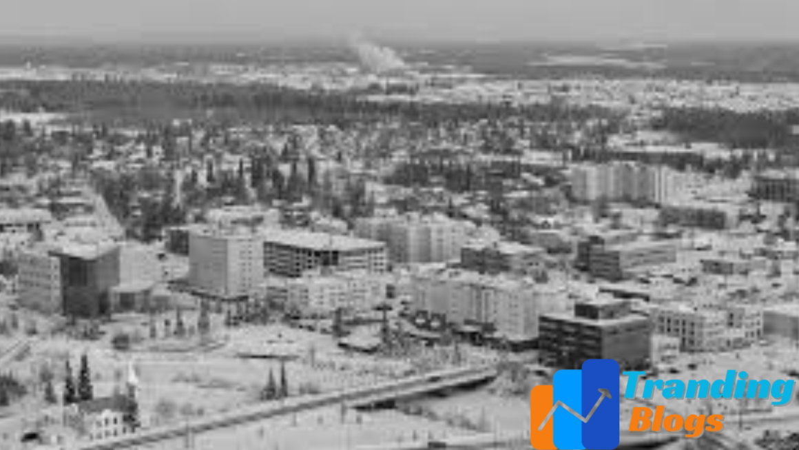 Fairbanks Daily News Miner Obituaries