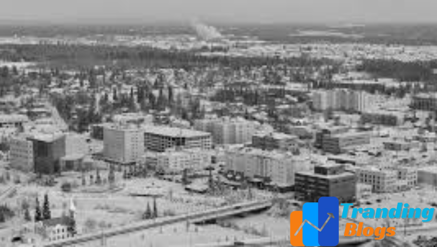 Fairbanks Daily News Miner Obituaries