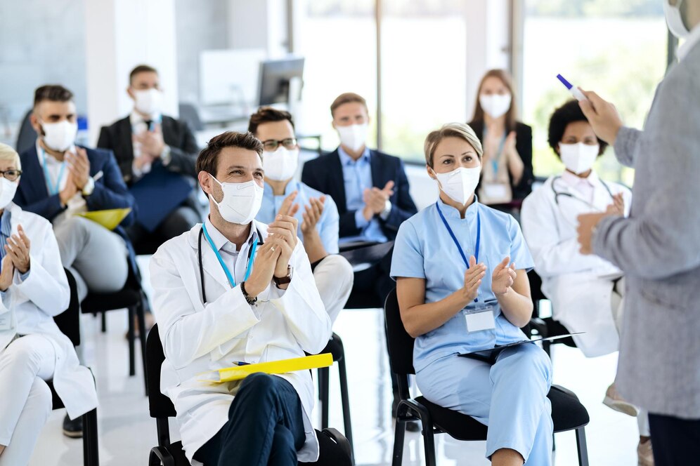 Tosteson Medical Education Center