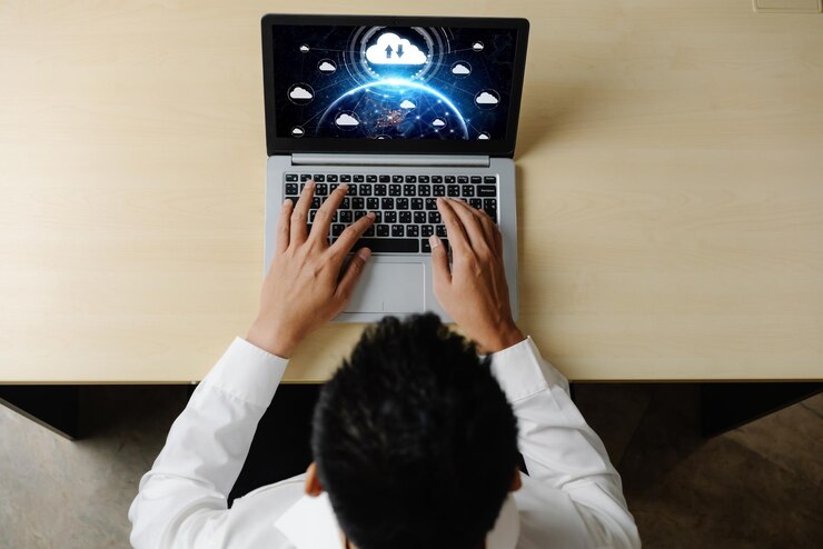 Best VPN Services 2025