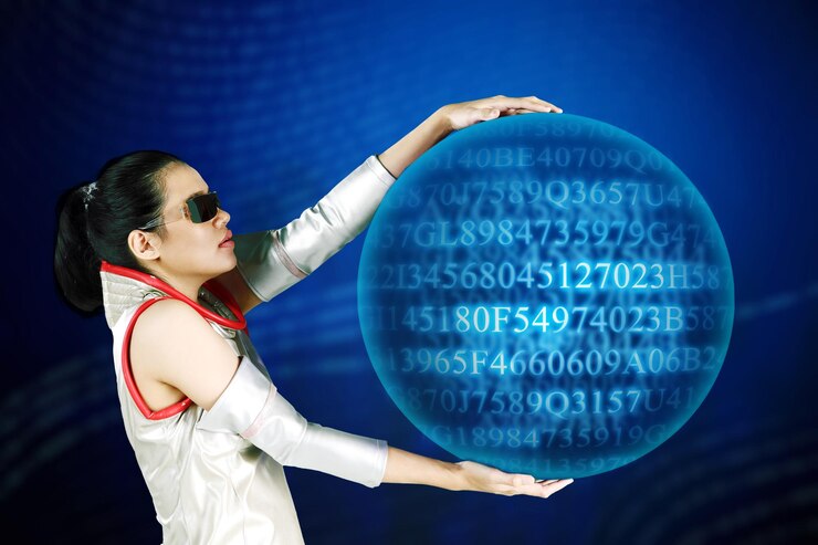 Best VPN Services 2025
