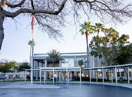 Lorenzo Walker Institute of Technology