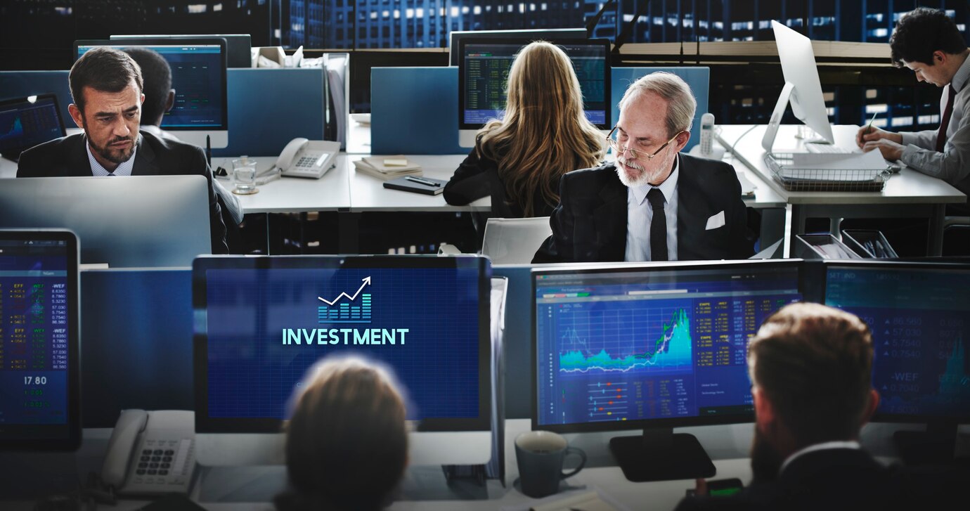Advanced Technology Investment Company
