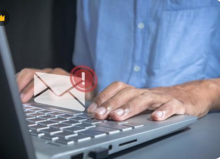 mail cryptsoft.com