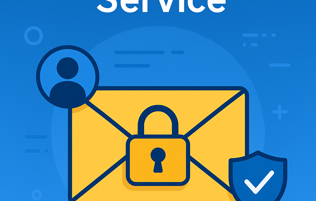 mail cryptsoft.com