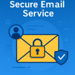 mail cryptsoft.com