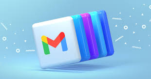 mail cryptsoft.com