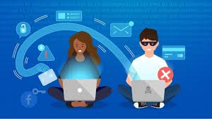 mail cryptsoft.com