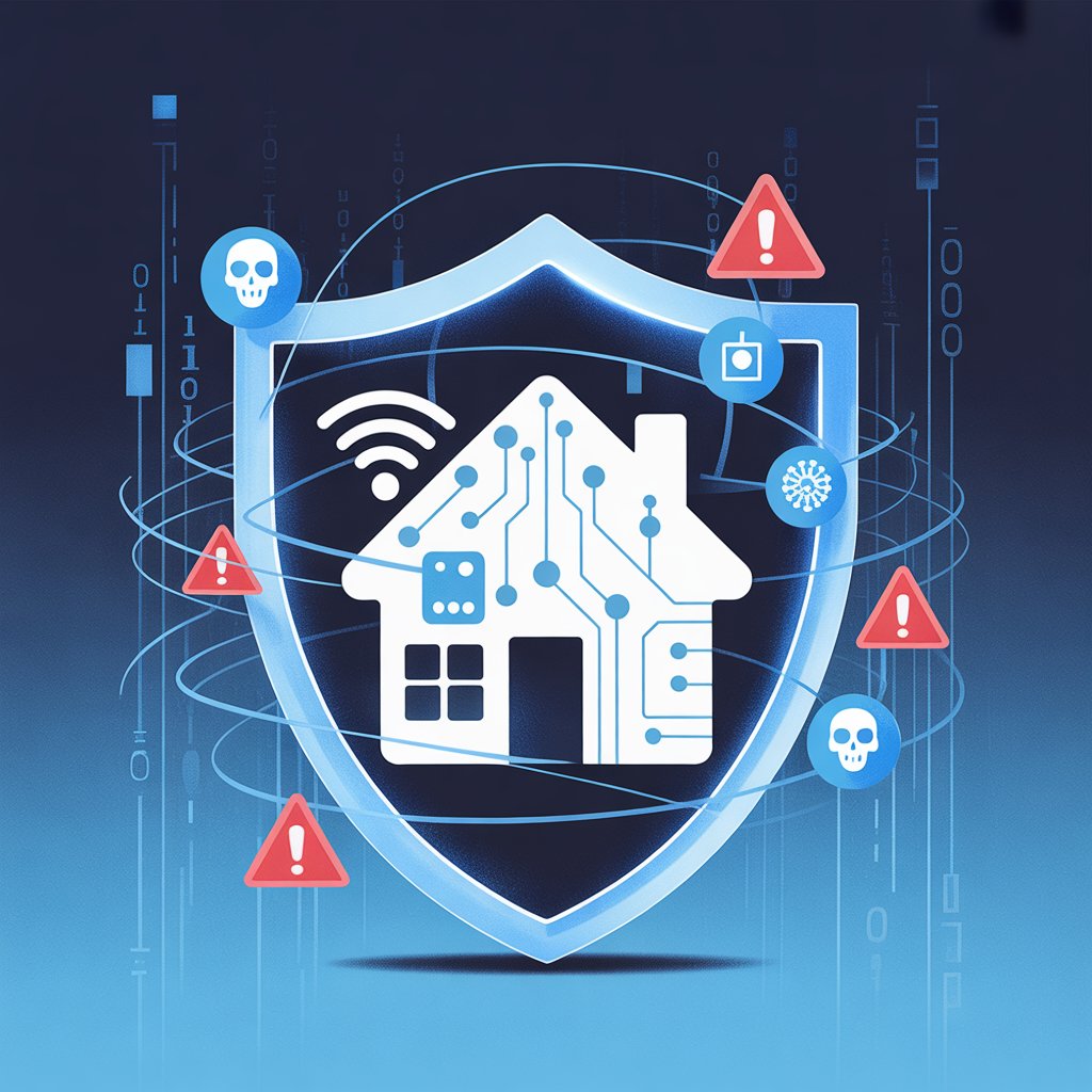 att home tech protection